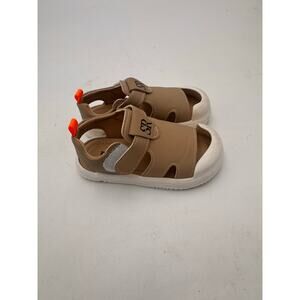 SR Kids Sandals Boys 9